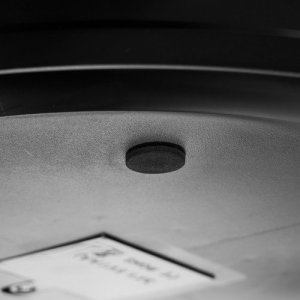 Purlov Dozownik karmy automatyczny Purlov 20759 7