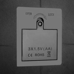 Purlov Dozownik karmy automatyczny Purlov 20759 8