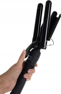 Lokówka Soulima 19389 2