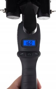 Lokówka Soulima 19389 3