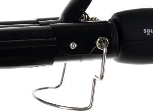 Lokówka Soulima 19389 4