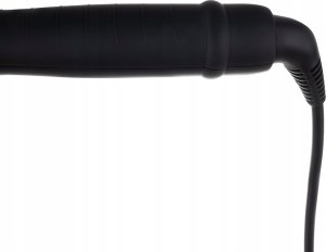 Lokówka Soulima 19389 5