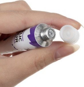 Maaleo Farby akrylowe 24 szt.- 12ml. (20363) 4