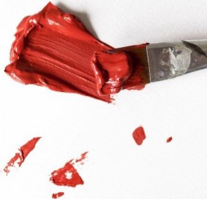 Maaleo Farby akrylowe 24 szt.- 12ml. (20363) 7