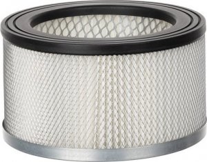 Kaminer Filtr HEPA do odkurzacza popiołu (10927) 2