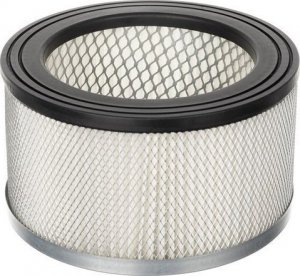 Kaminer Filtr HEPA do odkurzacza popiołu (10927) 3