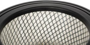 Kaminer Filtr HEPA do odkurzacza popiołu (10927) 5