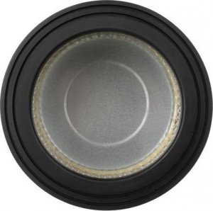 Kaminer Filtr HEPA do odkurzacza popiołu (10927) 6