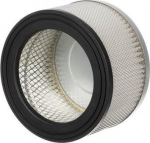 Kaminer Filtr HEPA do odkurzacza popiołu (10927) 7