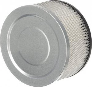 Kaminer Filtr HEPA do odkurzacza popiołu (10927) 8