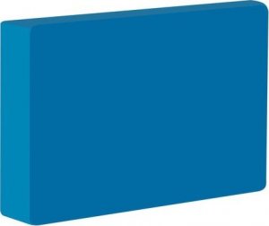 Xtrobb Glinka do czyszczenia lakieru 180g Xtrobb 20761 11
