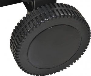 Kaminer Grill ogrodowy G5011 12