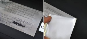 Kaminer Grill ogrodowy G5011 15