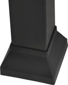 Kaminer Grill ogrodowy G5011 3