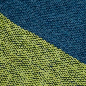 Gardlov Hamak ogrodowy dwuosobowy 260x160cm (21078) 5