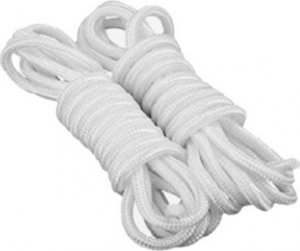 Gardlov Hamak ogrodowy dwuosobowy 260x160cm (21078) 8