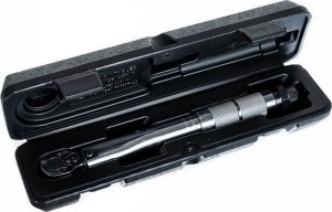 Xtrobb Klucz wielofunkcyjny z grzechotką 3