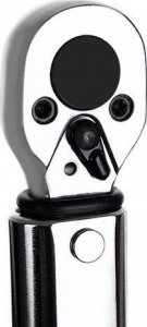 Xtrobb Klucz wielofunkcyjny z grzechotką 9