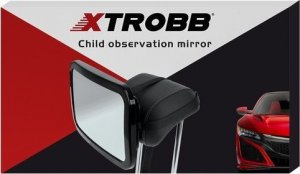 Xtrobb Lusterko do obserwacji dziecka 11