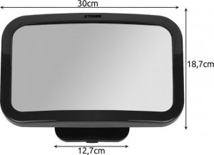 Xtrobb Lusterko do obserwacji dziecka 14