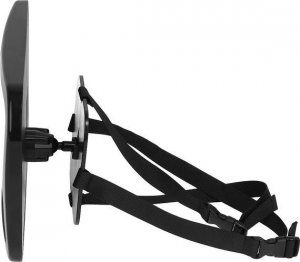 Xtrobb Lusterko do obserwacji dziecka 5