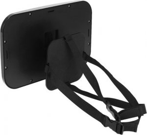 Xtrobb Lusterko do obserwacji dziecka 6