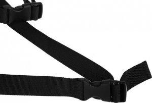 Xtrobb Lusterko do obserwacji dziecka 7