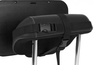 Xtrobb Lusterko do obserwacji dziecka 8