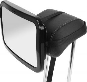 Xtrobb Lusterko do obserwacji dziecka 9