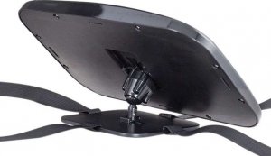 Xtrobb Lusterko do obserwacji dziecka 10