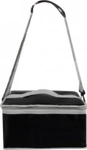 Maaleo Markery/ pisaki dwustronne- zestaw 168 szt. 6