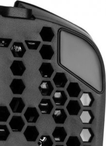 Mysz Dunmoon Dunmoon  (5904665711057) 11