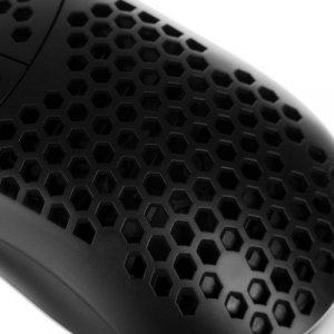 Mysz Dunmoon Dunmoon  (5904665711057) 13