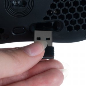 Mysz Dunmoon Dunmoon  (5904665711057) 2