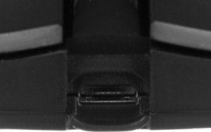 Mysz Dunmoon Dunmoon  (5904665711057) 8