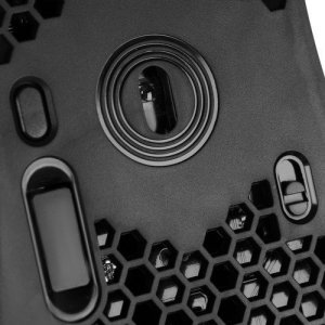 Mysz Dunmoon Dunmoon  (5904665711057) 9