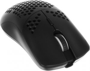 Mysz Dunmoon Dunmoon  (5904665711057) 10