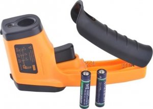 Bigstern Pirometr - termometr laserowy 20