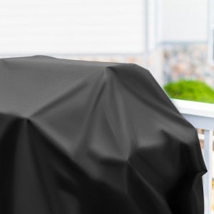 Kaminer Pokrowiec na grill 100x60x95cm Kaminer 21074 12
