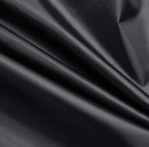 Kaminer Pokrowiec na grill 100x60x95cm Kaminer 21074 6