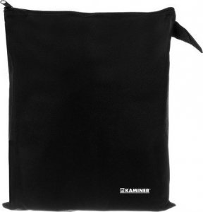 Kaminer Pokrowiec na grill 100x60x95cm Kaminer 21074 7
