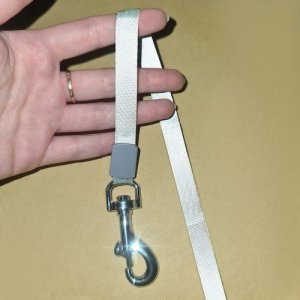 Purlov Smycz automatyczna 5m (19788) 13