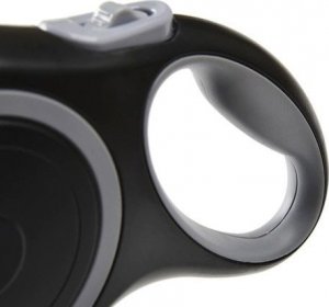 Purlov Smycz automatyczna 5m (19788) 6