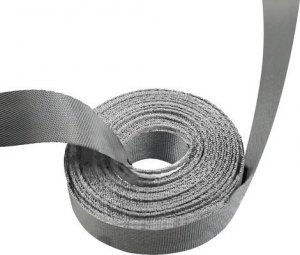 Purlov Smycz automatyczna 5m (19788) 7