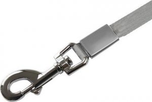 Purlov Smycz automatyczna 5m (19788) 8