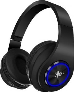 Słuchawki Dunmoon B39 Czarne 4