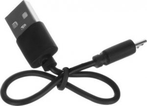 Słuchawki Dunmoon B39 Czarne 8