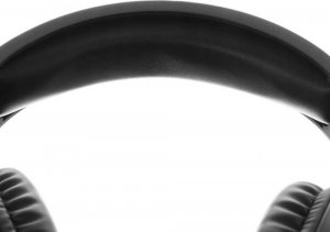 Słuchawki Dunmoon G505 Czarne (00019059) 11