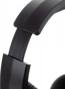 Słuchawki Dunmoon G505 Czarne (00019059) 10