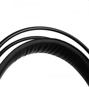 Słuchawki Dunmoon G505 Czarne (5904665711026) 7